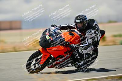 media/Apr-27-2025-2WTD (Sun) [[36d67d4edb]]/A Group/Session 4 (Turn 3)/